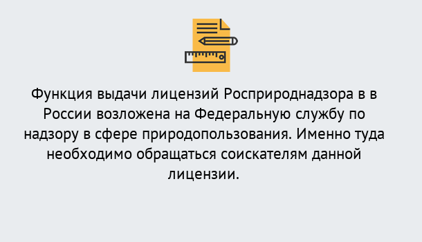 Почему нужно обратиться к нам? Изобильный Лицензия Росприроднадзора. Под ключ! в Изобильный