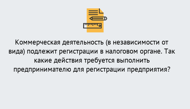 Почему нужно обратиться к нам? Изобильный Регистрация предприятий в Изобильный