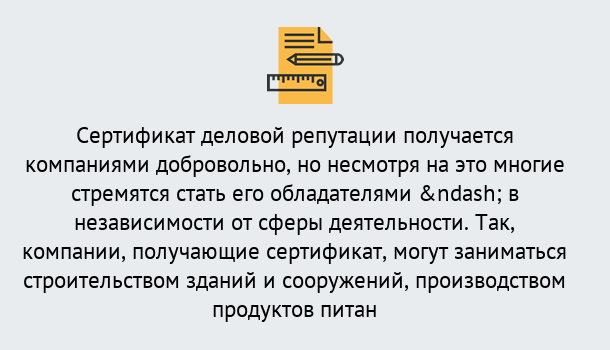 Почему нужно обратиться к нам? Изобильный ГОСТ Р 66.1.03-2016 Оценка опыта и деловой репутации...в Изобильный