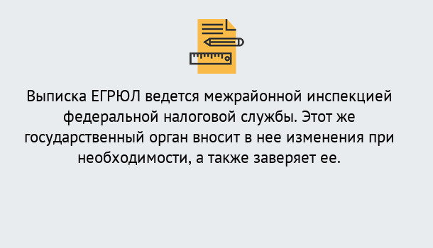 Почему нужно обратиться к нам? Изобильный Выписка ЕГРЮЛ в Изобильный ?